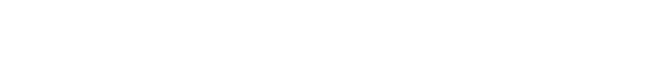 工程業績